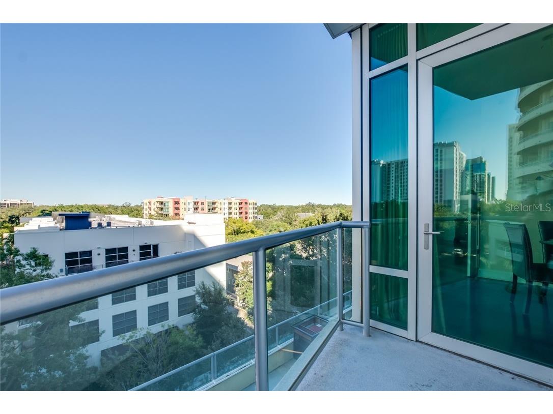 101 S Eola Drive #621 Orlando FL 32801 O6363810 image26