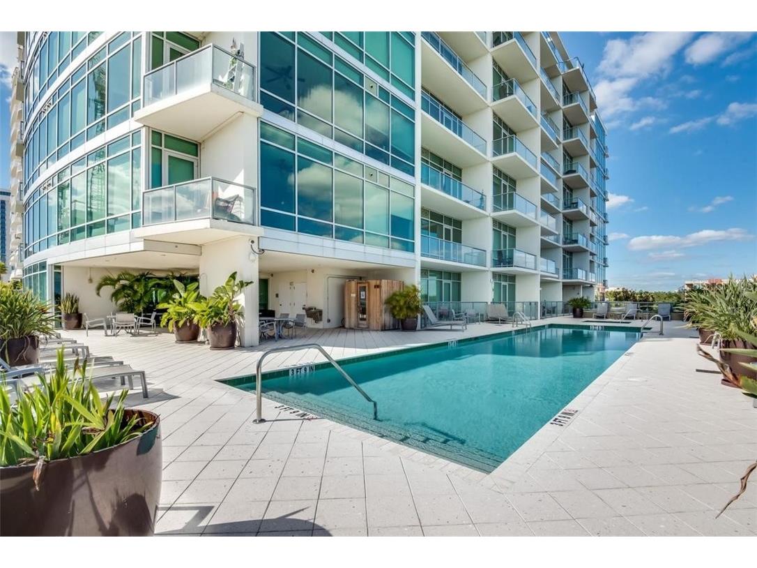 101 S Eola Drive #621 Orlando FL 32801 O6363810 image32