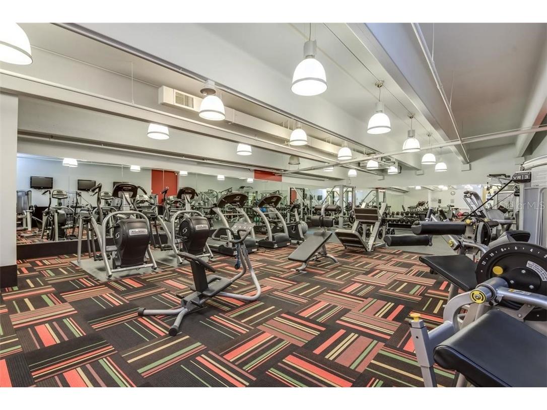 101 S Eola Drive #621 Orlando FL 32801 O6363810 image35