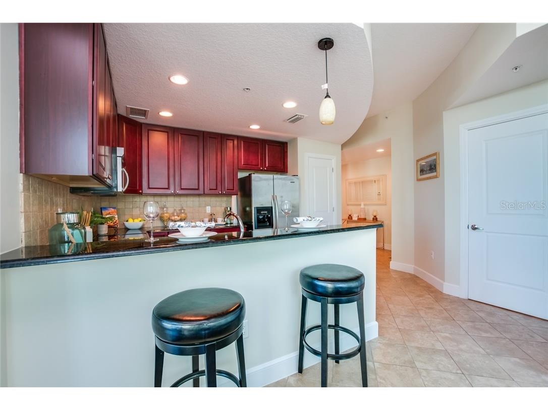 101 S Eola Drive #621 Orlando FL 32801 O6363810 image8