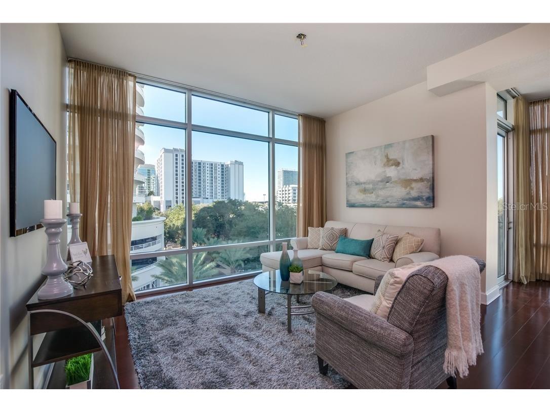 101 S Eola Drive #621 Orlando FL 32801 O6363810 image9