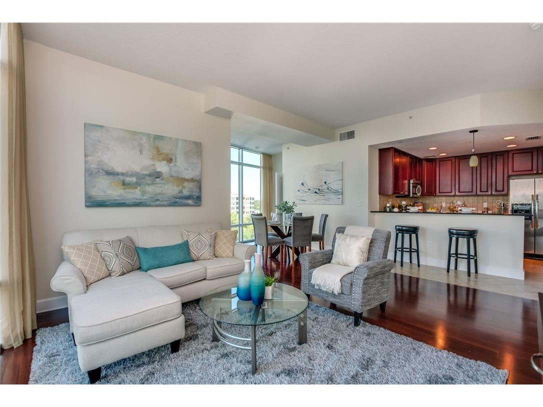 101 S Eola Drive #621 Orlando FL 32801 O6363820 image10