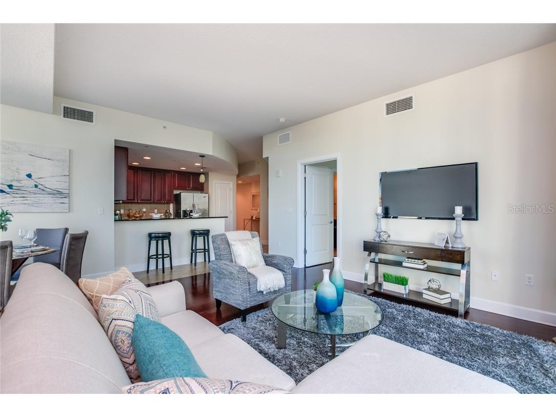 101 S Eola Drive #621 Orlando FL 32801 O6363820 image11