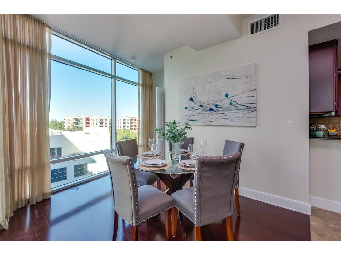 101 S Eola Drive #621 Orlando FL 32801 O6363820 image13