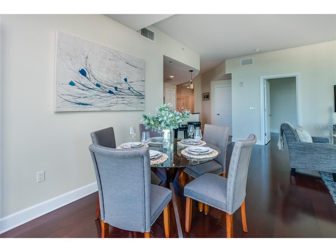 101 S Eola Drive #621 Orlando FL 32801 O6363820 image14