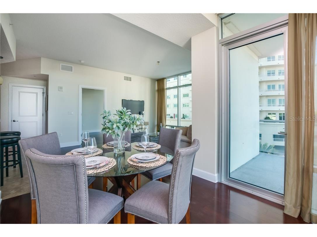 101 S Eola Drive #621 Orlando FL 32801 O6363820 image15