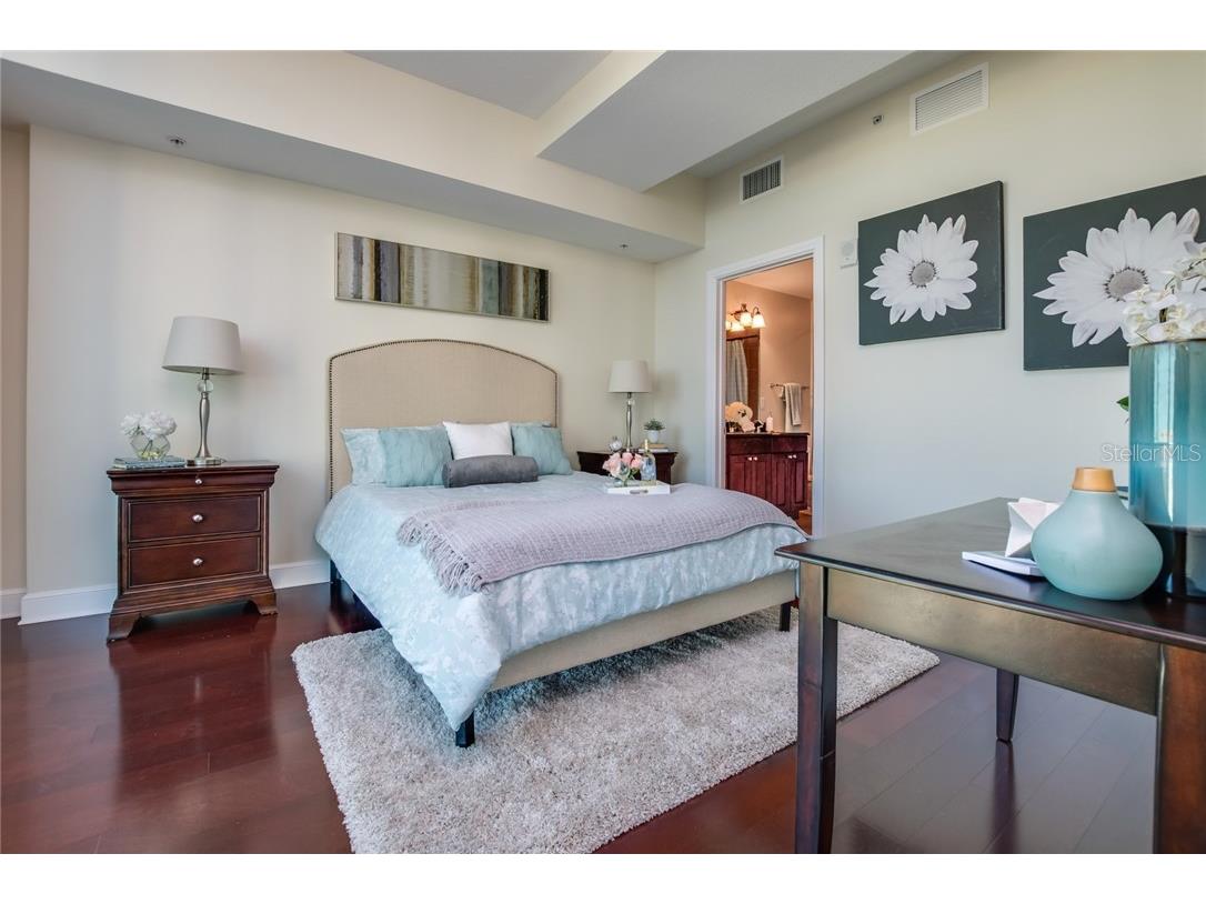 101 S Eola Drive #621 Orlando FL 32801 O6363820 image16