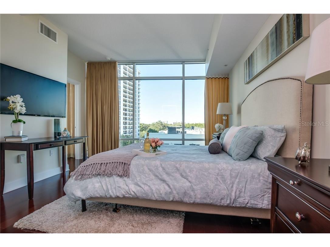 101 S Eola Drive #621 Orlando FL 32801 O6363820 image19