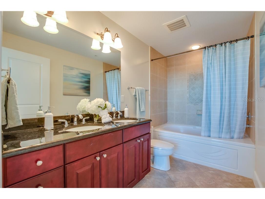 101 S Eola Drive #621 Orlando FL 32801 O6363820 image20