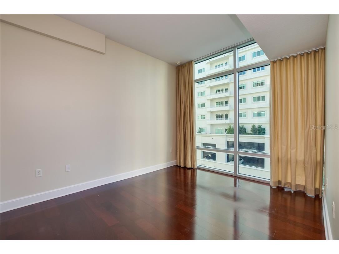 101 S Eola Drive #621 Orlando FL 32801 O6363820 image21