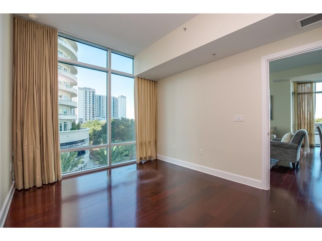 101 S Eola Drive #621 Orlando FL 32801 O6363820 image22