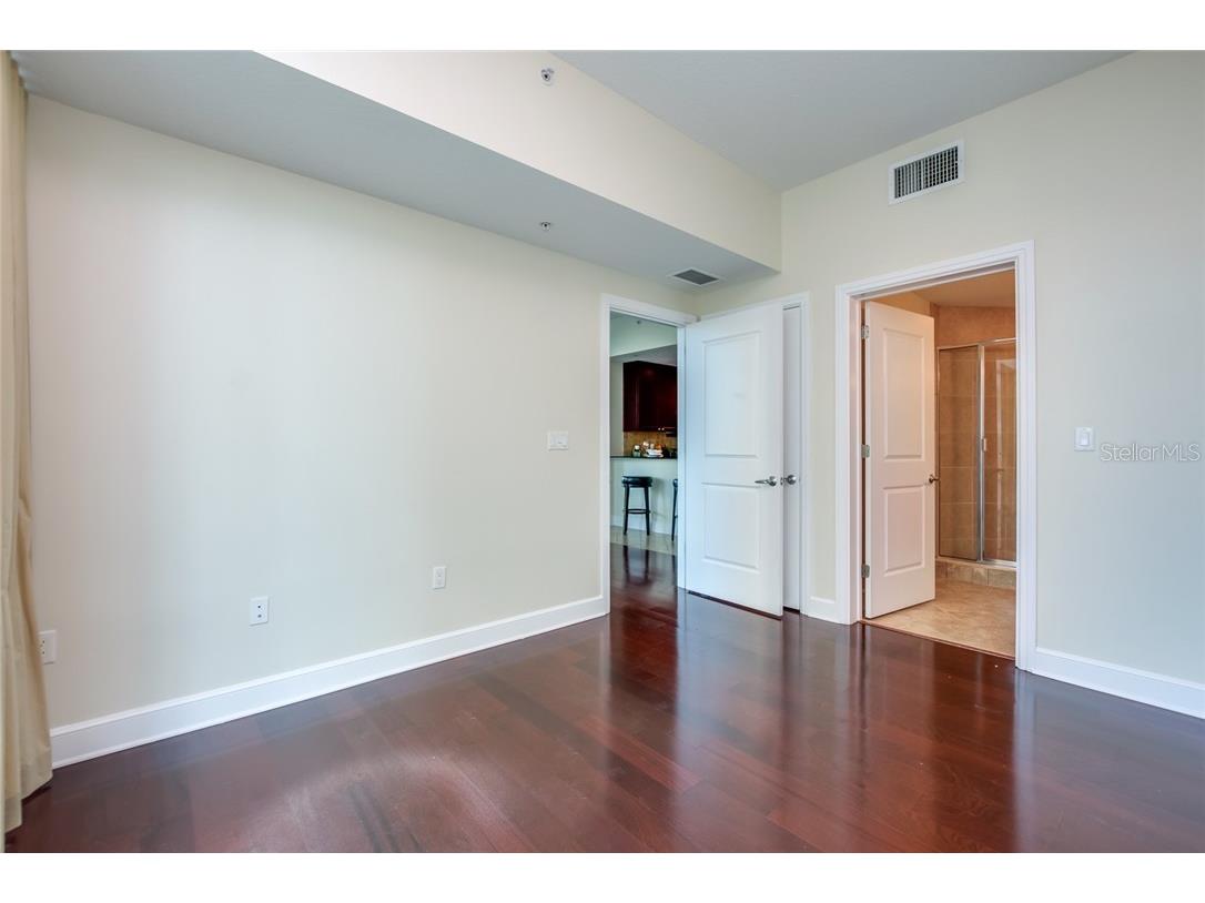 101 S Eola Drive #621 Orlando FL 32801 O6363820 image23