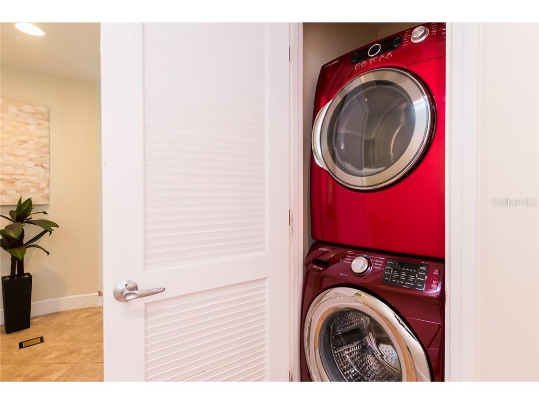 101 S Eola Drive #621 Orlando FL 32801 O6363820 image25