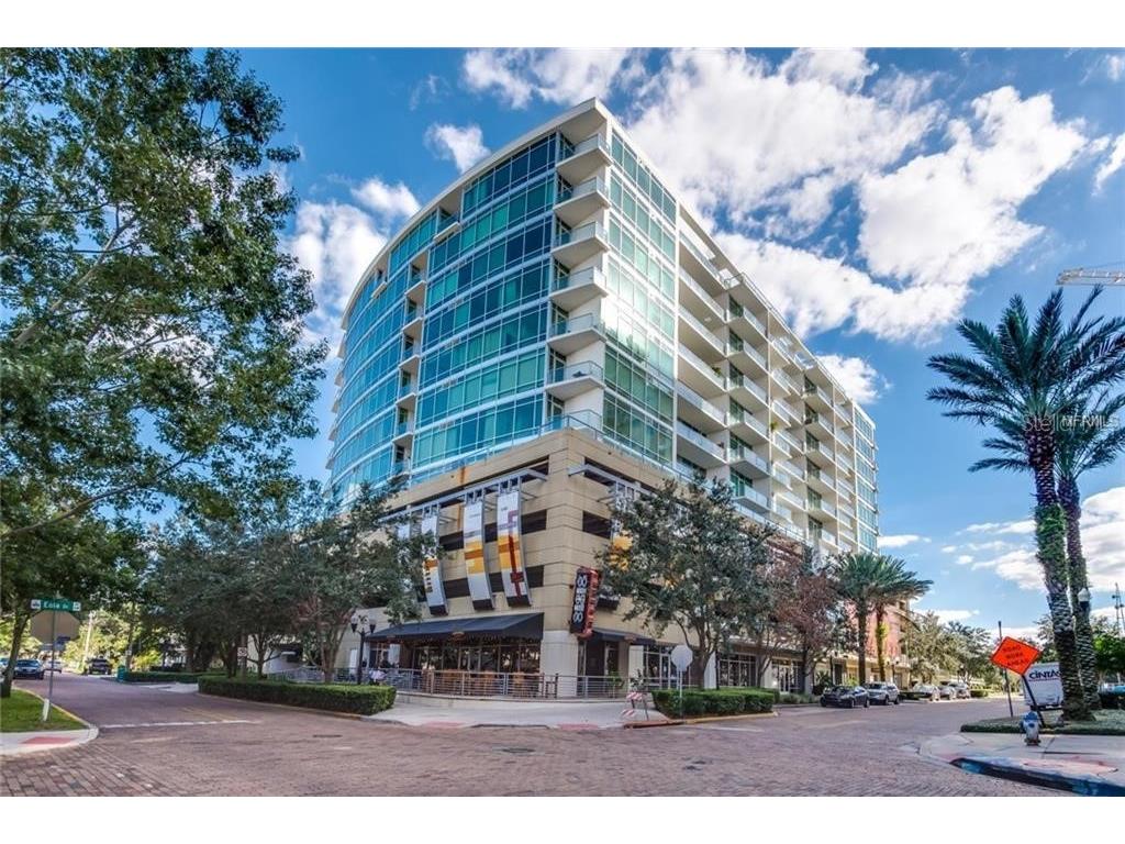 101 S Eola Drive #621 Orlando FL 32801 O6363820 image28