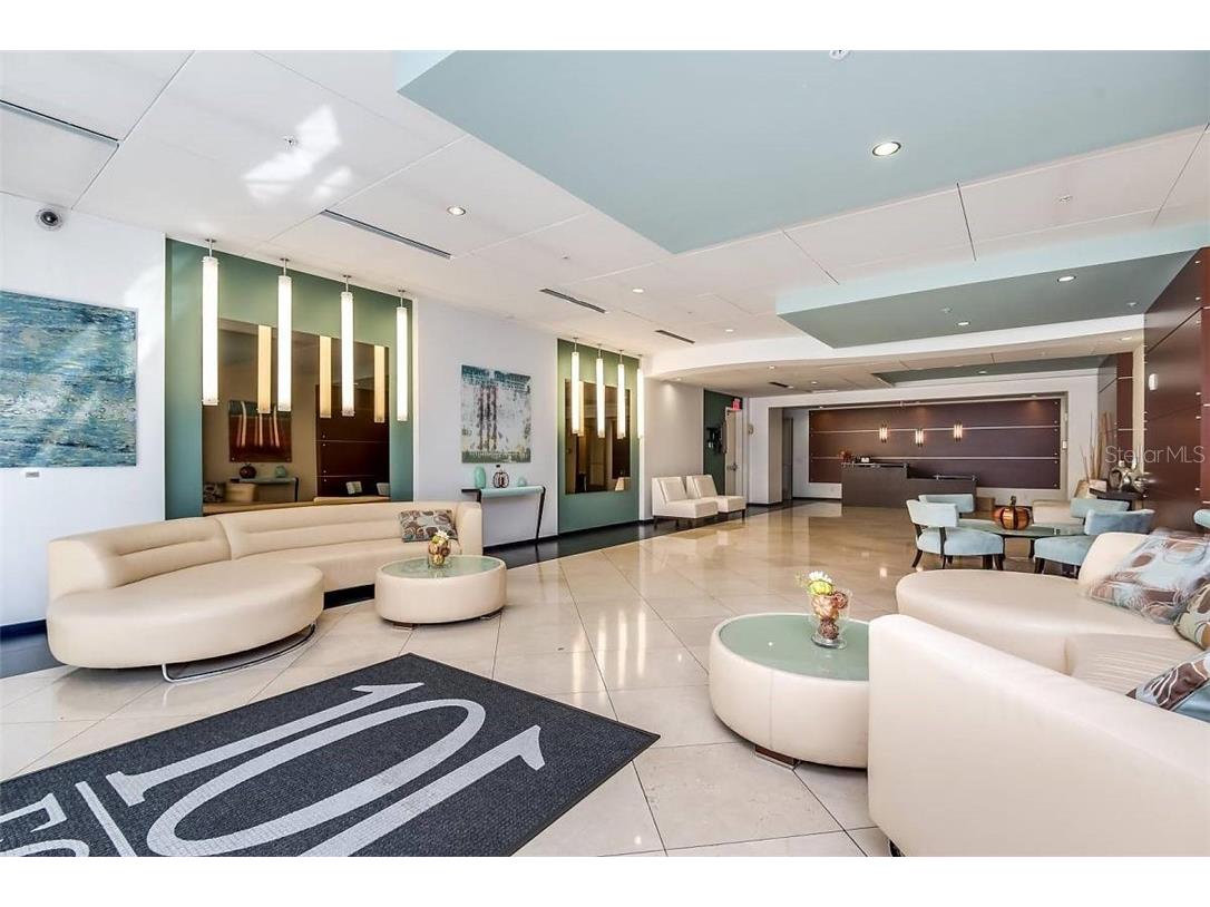 101 S Eola Drive #621 Orlando FL 32801 O6363820 image29