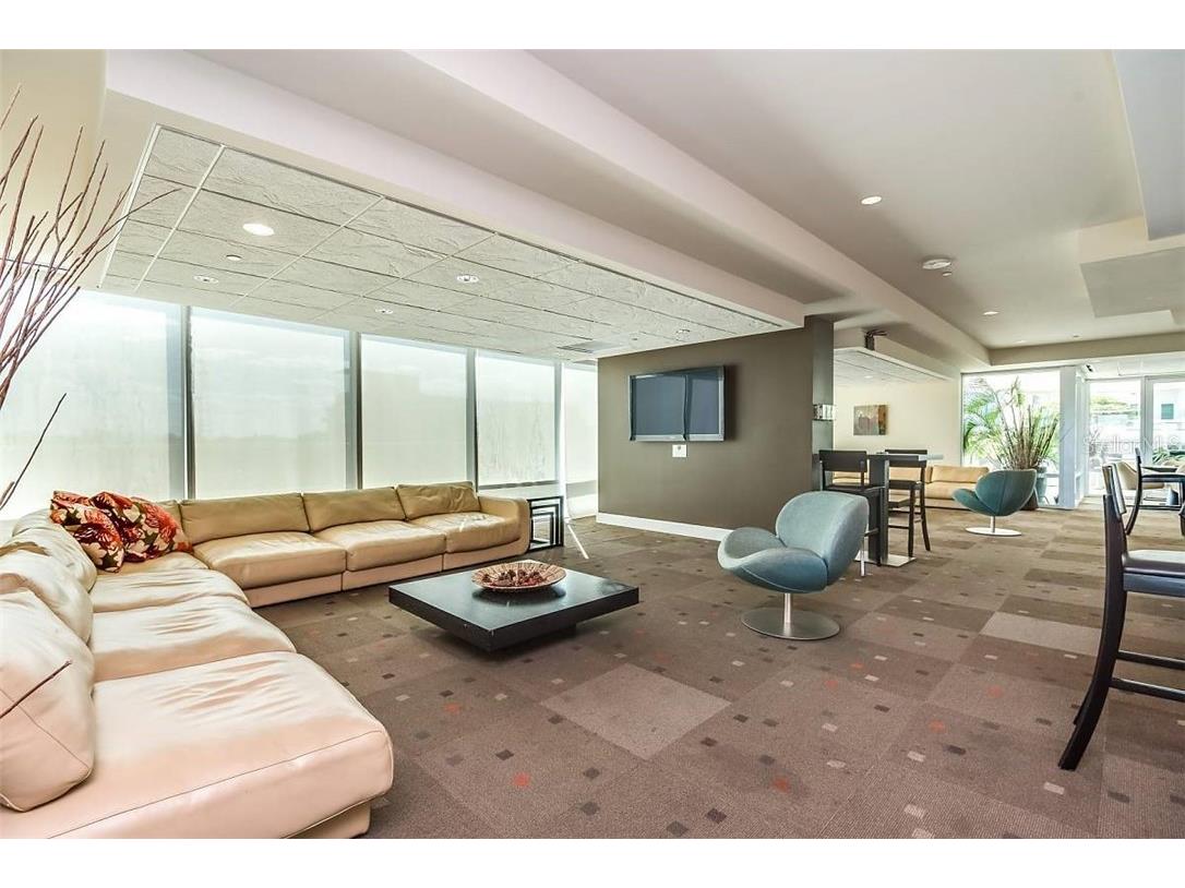 101 S Eola Drive #621 Orlando FL 32801 O6363820 image30