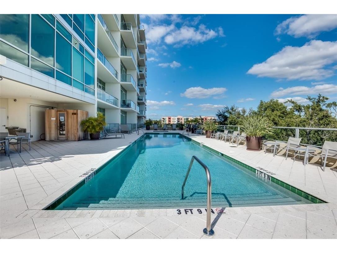 101 S Eola Drive #621 Orlando FL 32801 O6363820 image31