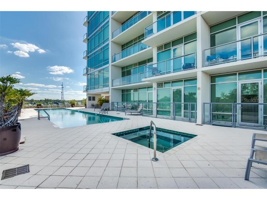 101 S Eola Drive #621 Orlando FL 32801 O6363820 image33