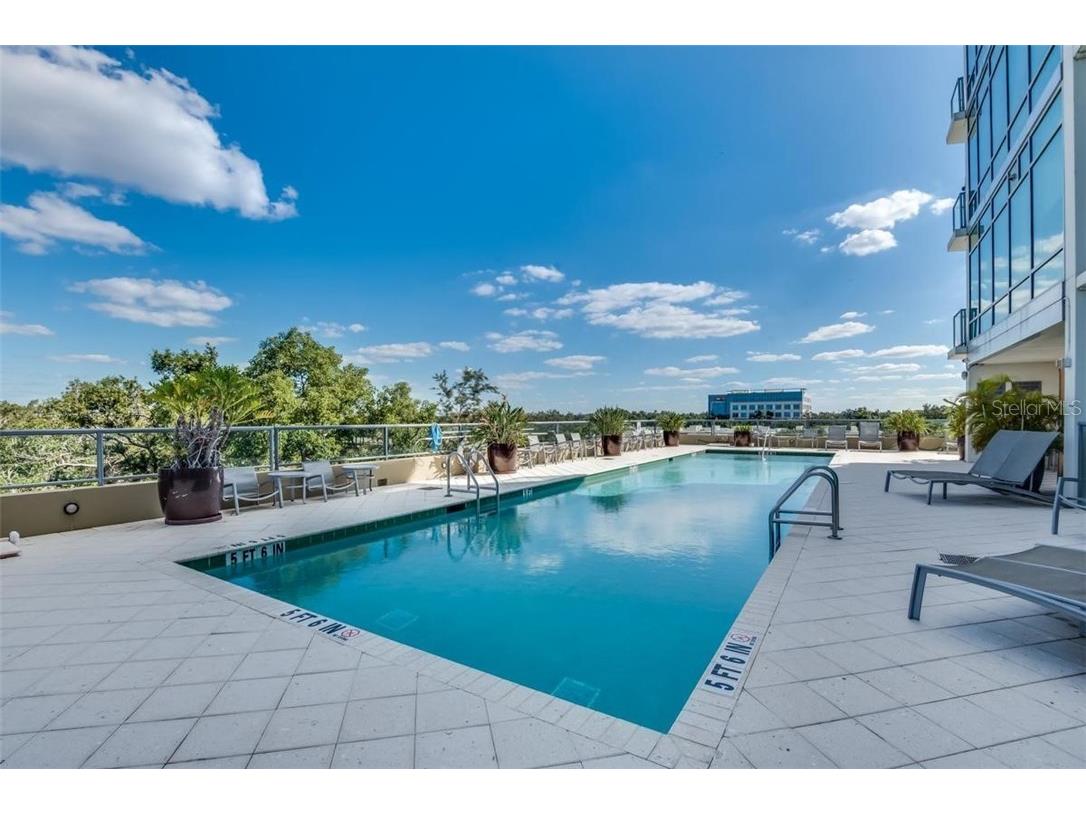 101 S Eola Drive #621 Orlando FL 32801 O6363820 image34