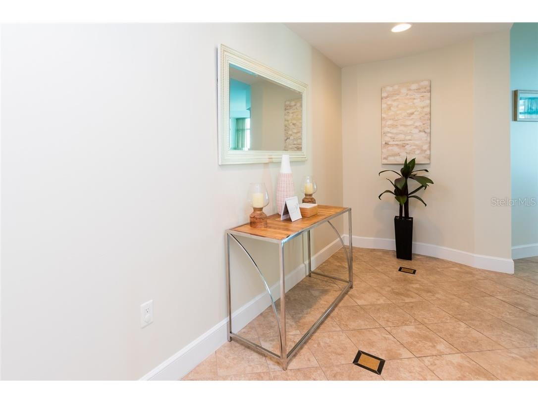 101 S Eola Drive #621 Orlando FL 32801 O6363820 image4