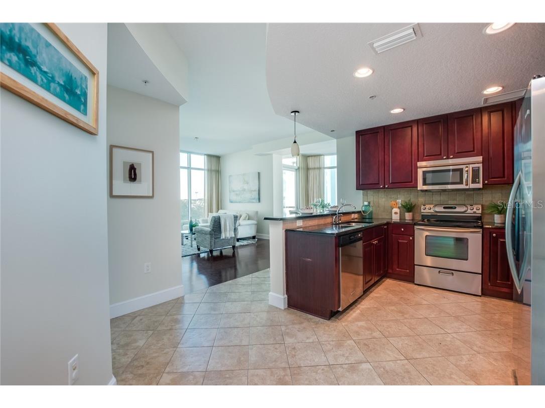 101 S Eola Drive #621 Orlando FL 32801 O6363820 image5