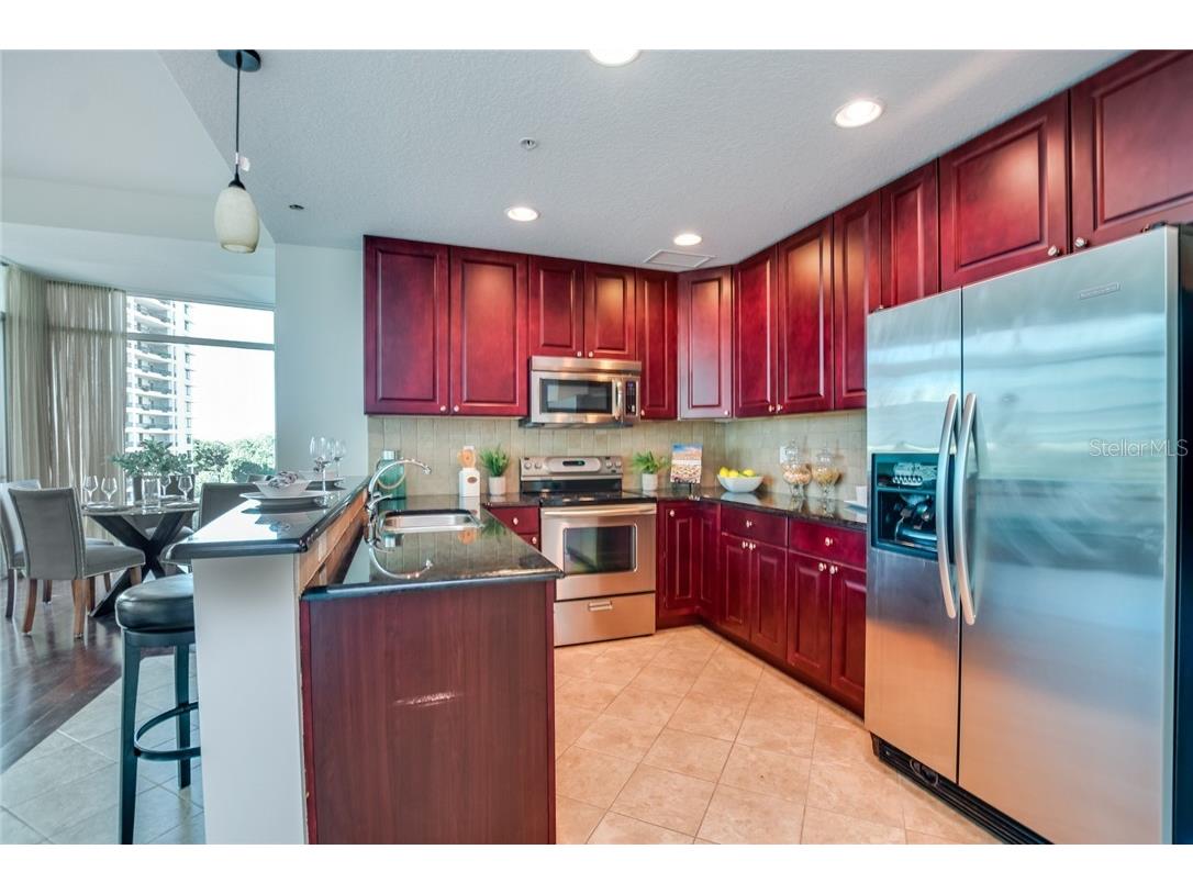 101 S Eola Drive #621 Orlando FL 32801 O6363820 image6