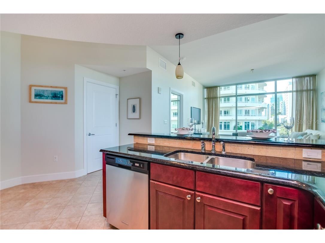 101 S Eola Drive #621 Orlando FL 32801 O6363820 image7