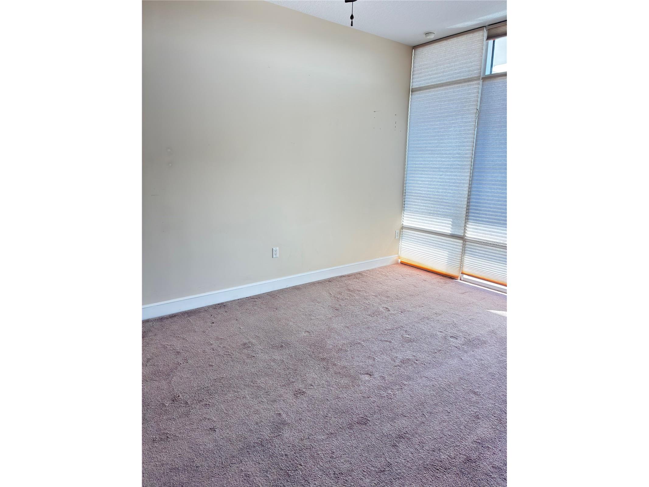 101 S Eola Drive #706 Orlando FL 32801 O6384330 image11