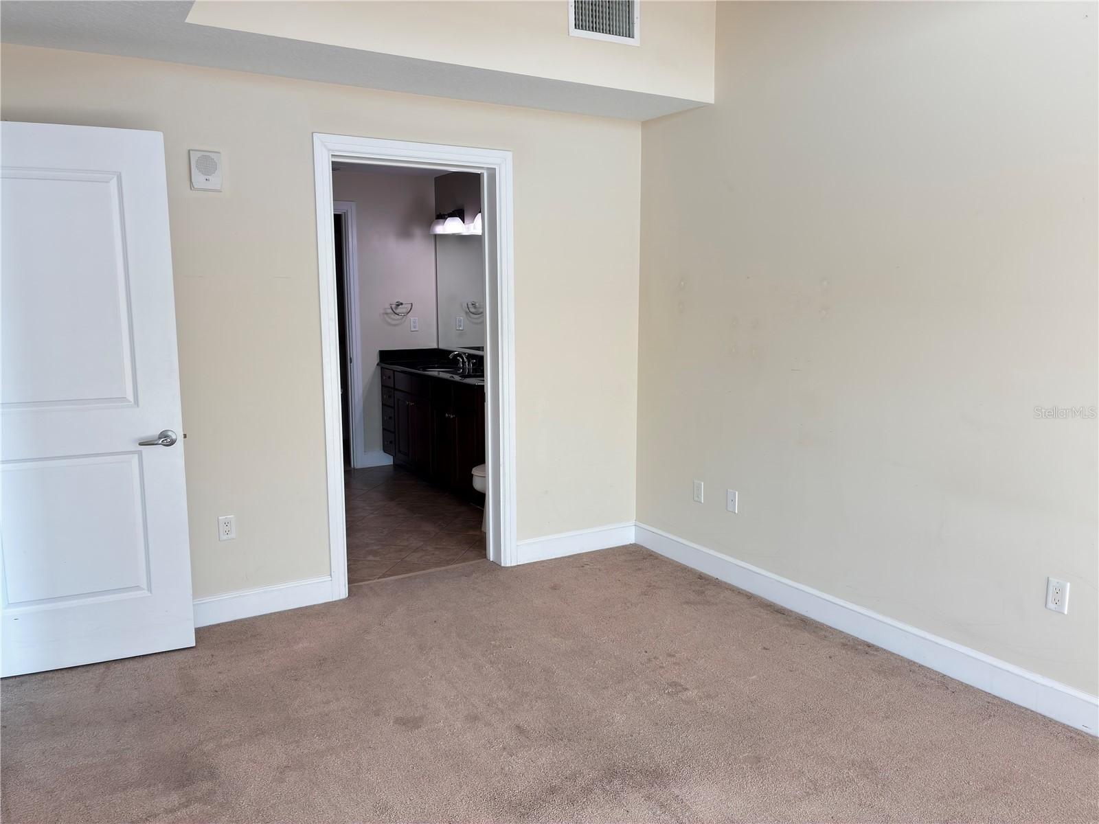 101 S Eola Drive #706 Orlando FL 32801 O6384330 image12