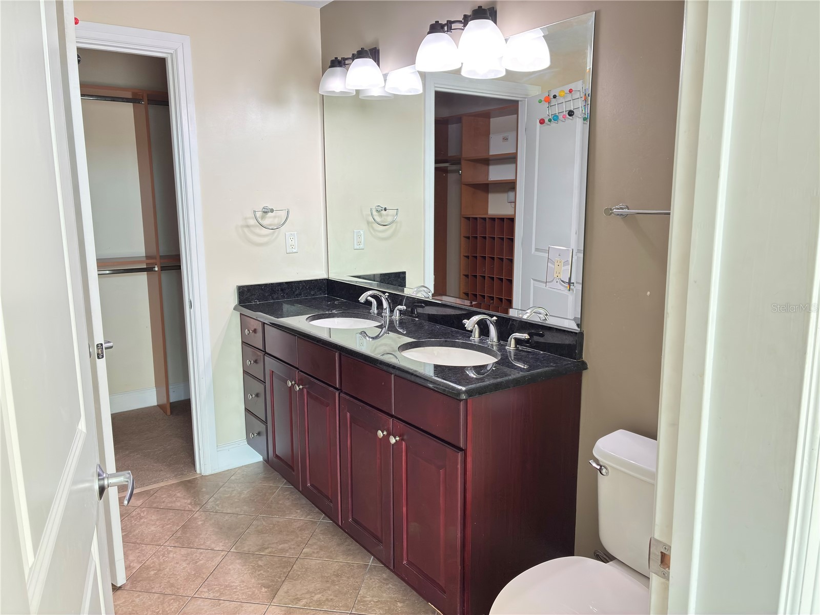101 S Eola Drive #706 Orlando FL 32801 O6384330 image14