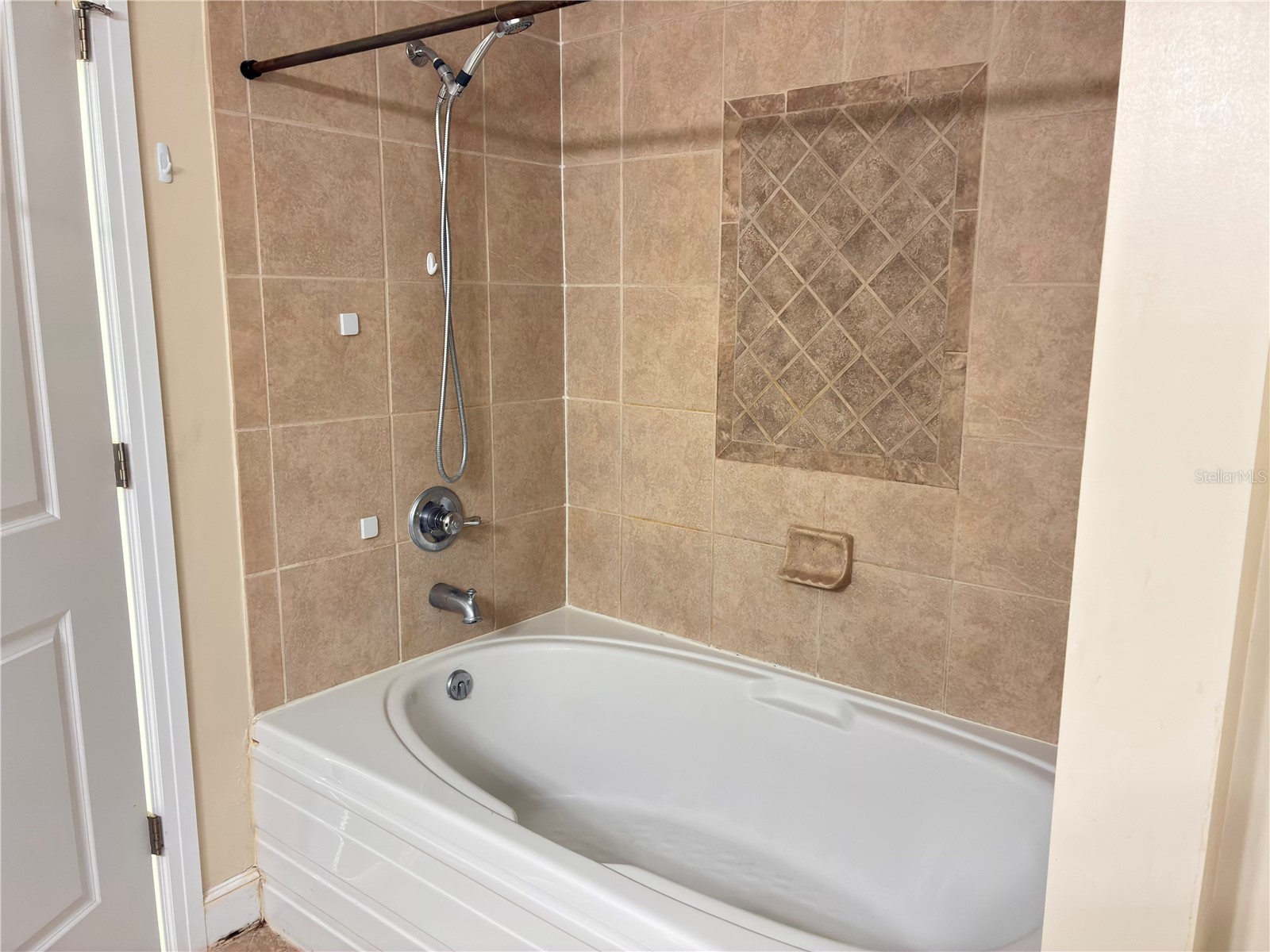 101 S Eola Drive #706 Orlando FL 32801 O6384330 image15