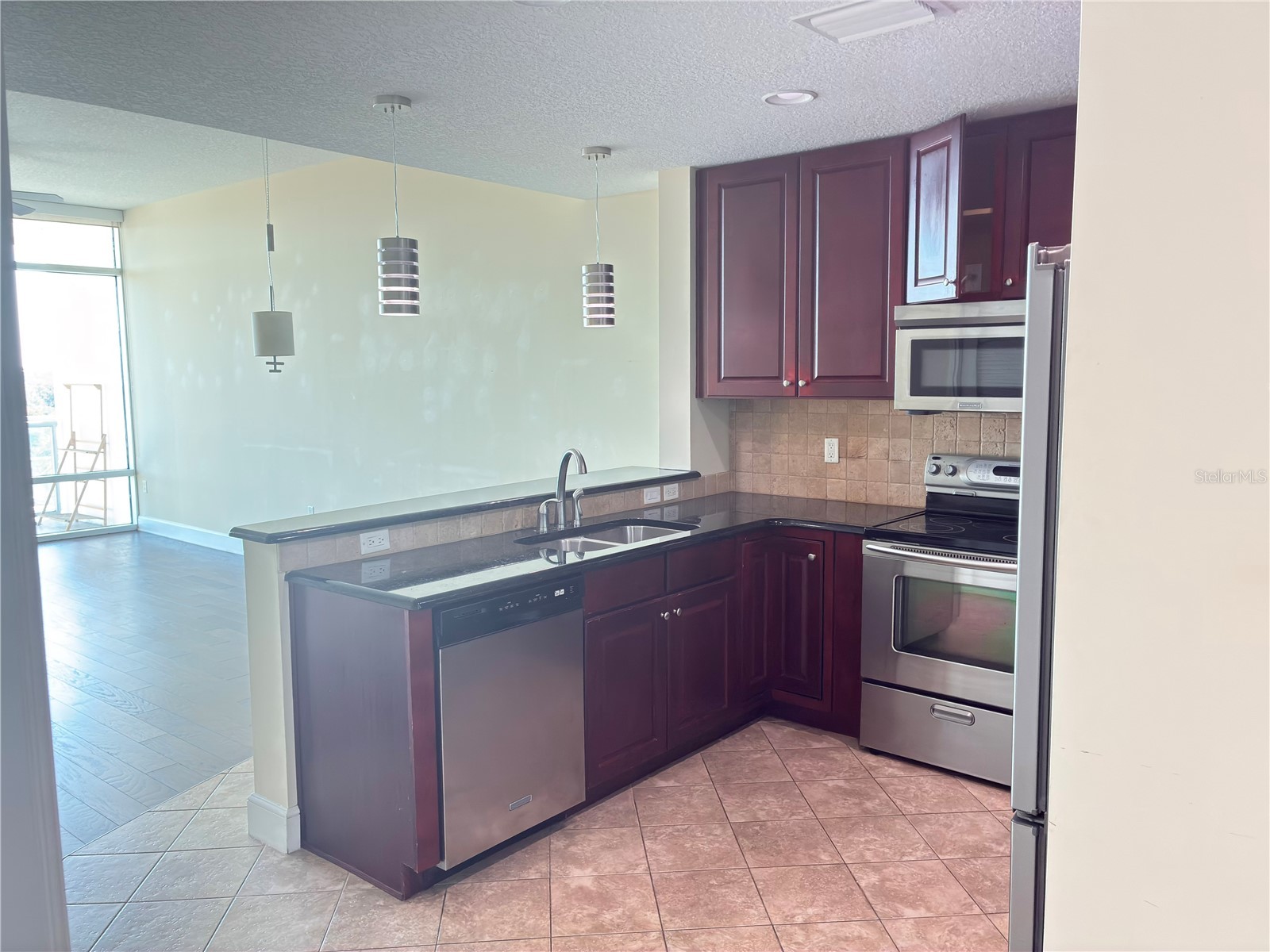 101 S Eola Drive #706 Orlando FL 32801 O6384330 image2