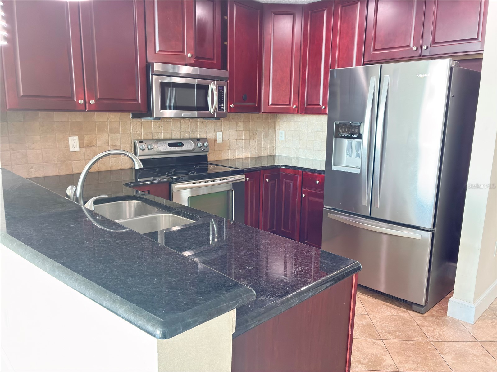 101 S Eola Drive #706 Orlando FL 32801 O6384330 image3