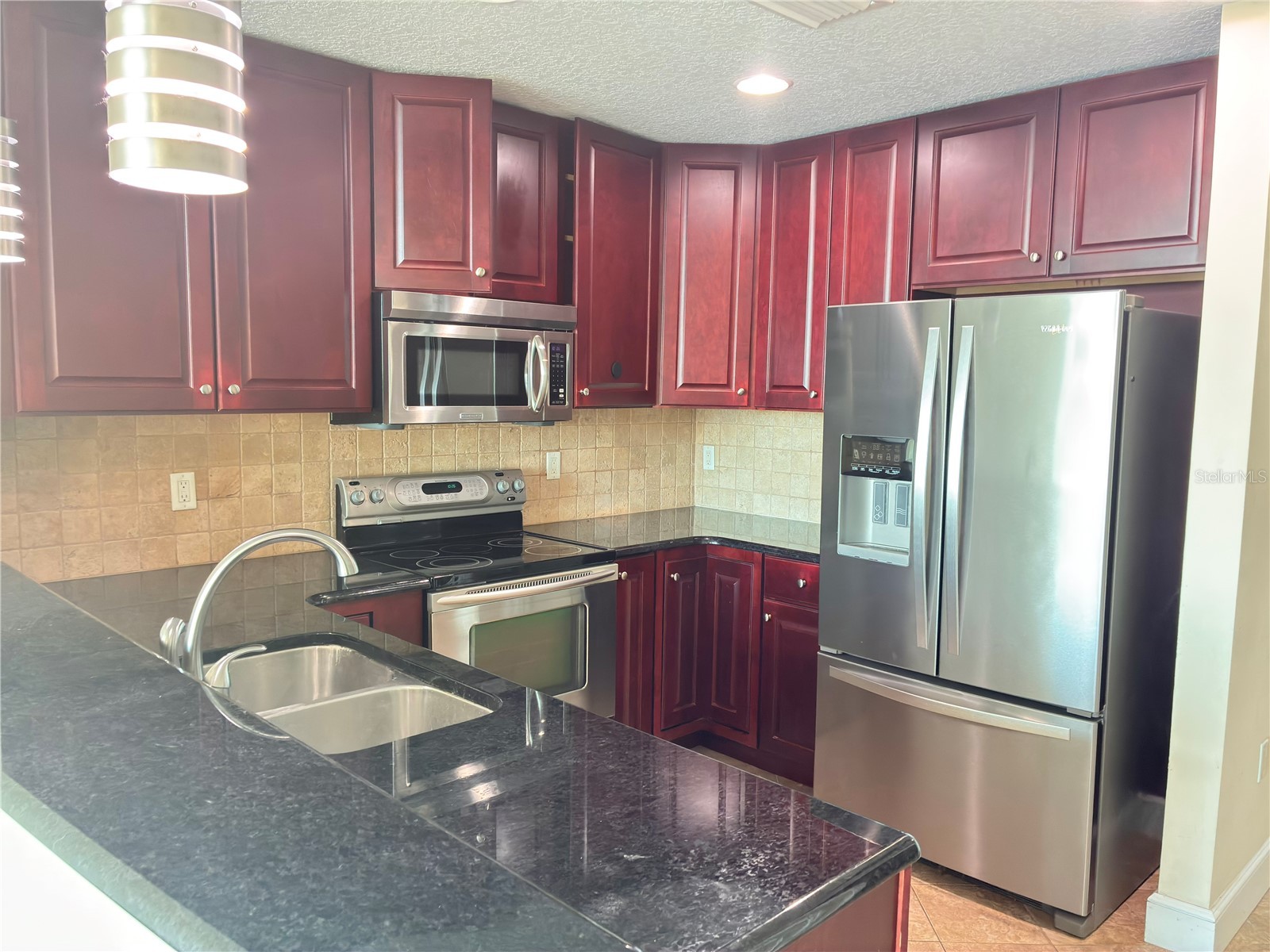 101 S Eola Drive #706 Orlando FL 32801 O6384330 image4