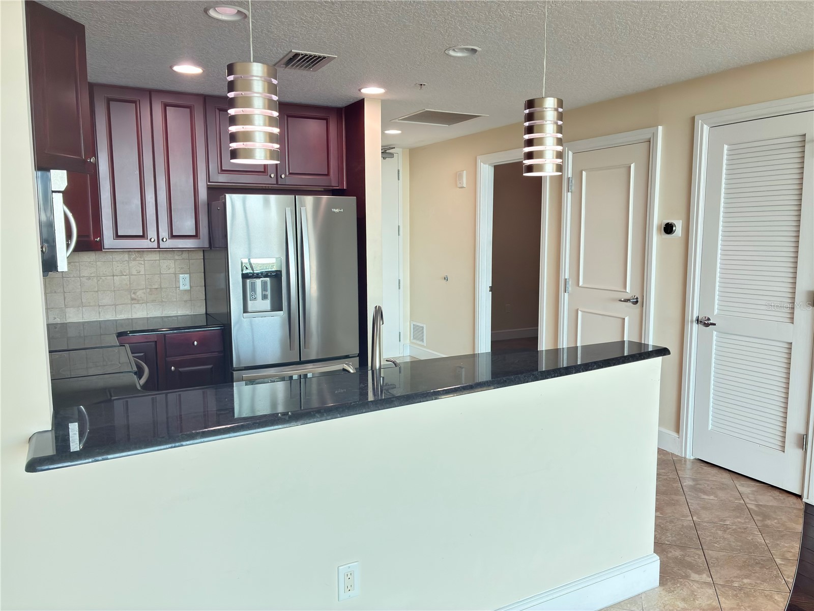 101 S Eola Drive #706 Orlando FL 32801 O6384330 image5