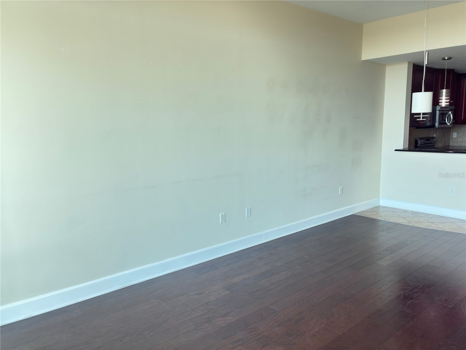 101 S Eola Drive #706 Orlando FL 32801 O6384330 image6
