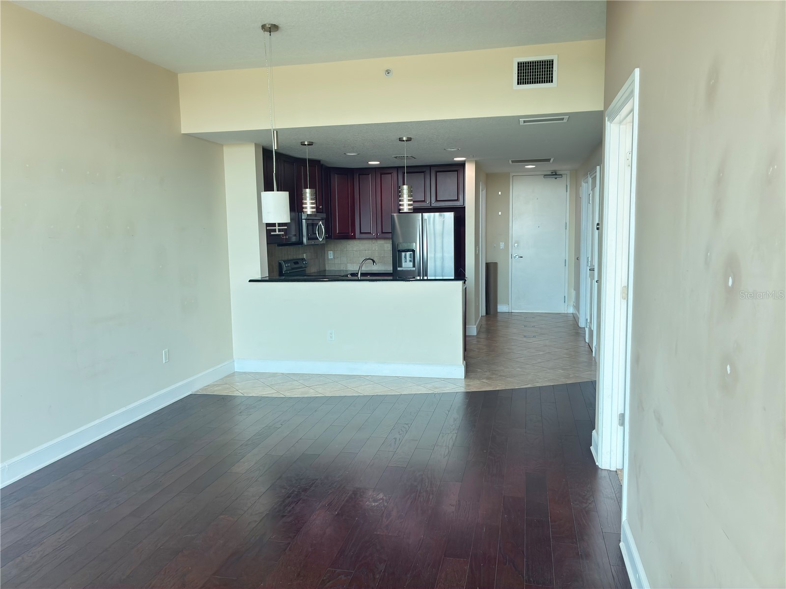101 S Eola Drive #706 Orlando FL 32801 O6384330 image7