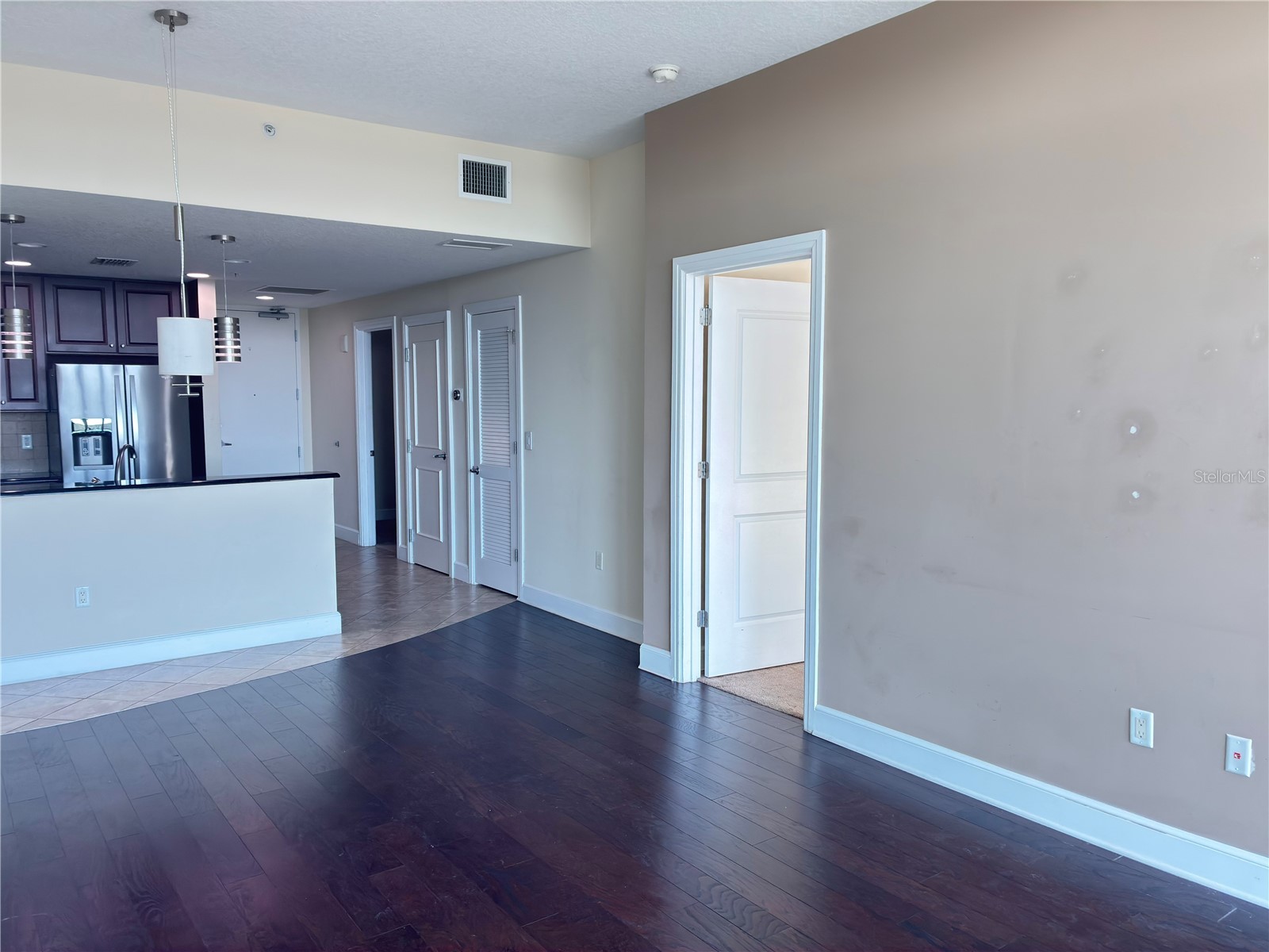 101 S Eola Drive #706 Orlando FL 32801 O6384330 image8