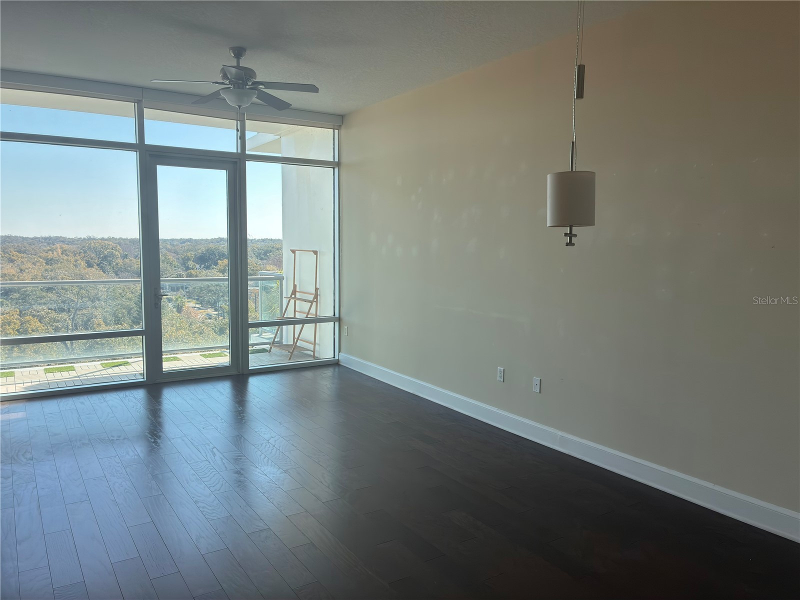 101 S Eola Drive #706 Orlando FL 32801 O6384330 image9