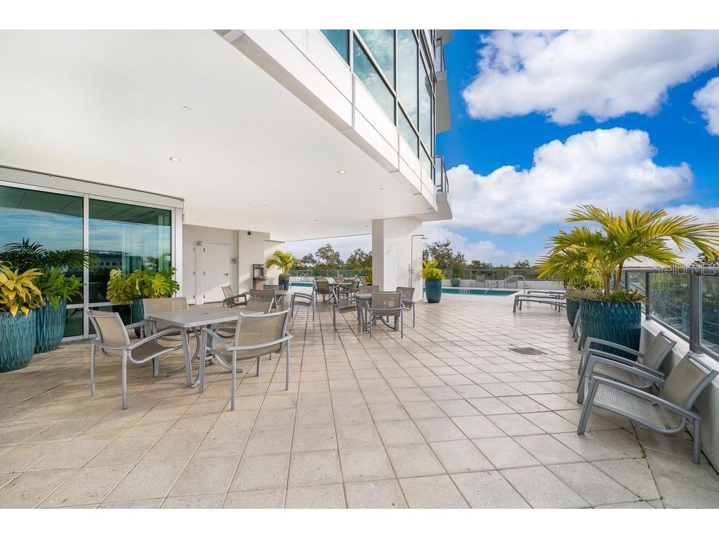 101 S Eola Drive #707 Orlando FL 32801 O6382208 image11
