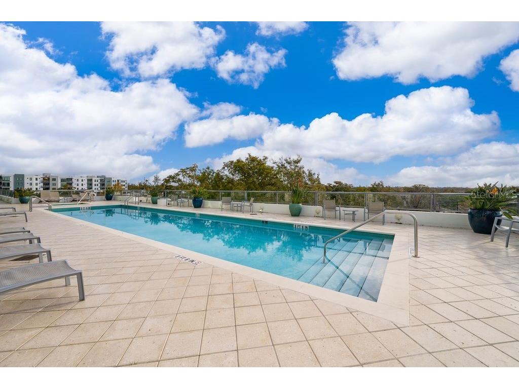101 S Eola Drive #707 Orlando FL 32801 O6382208 image12