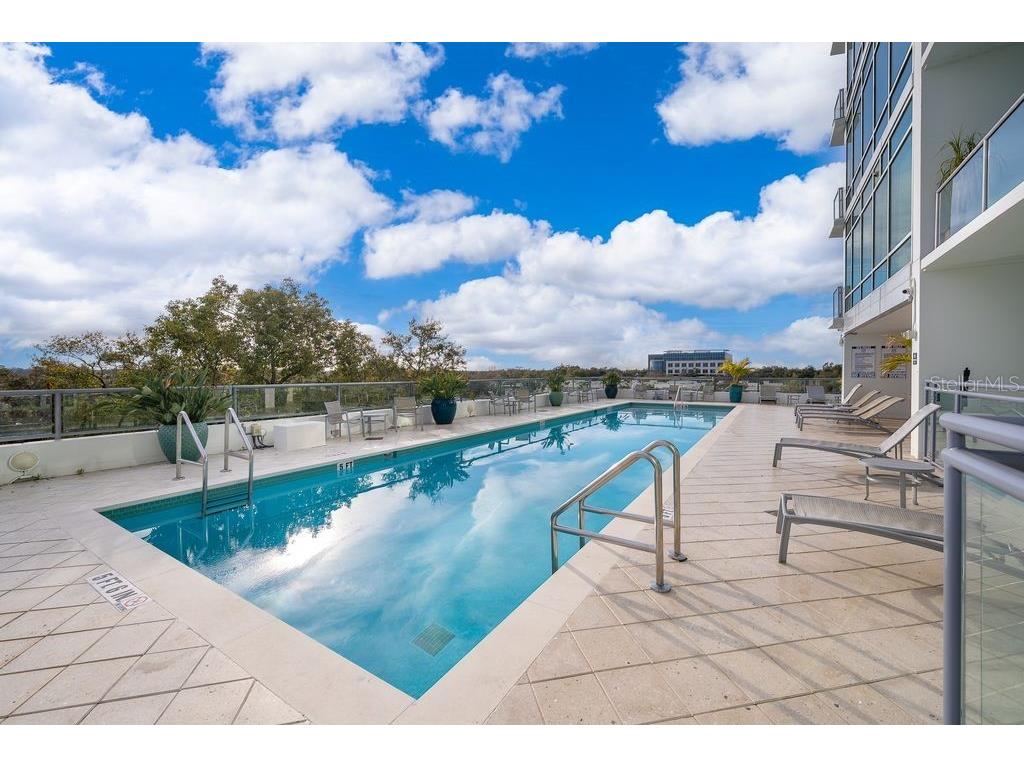 101 S Eola Drive #707 Orlando FL 32801 O6382208 image14