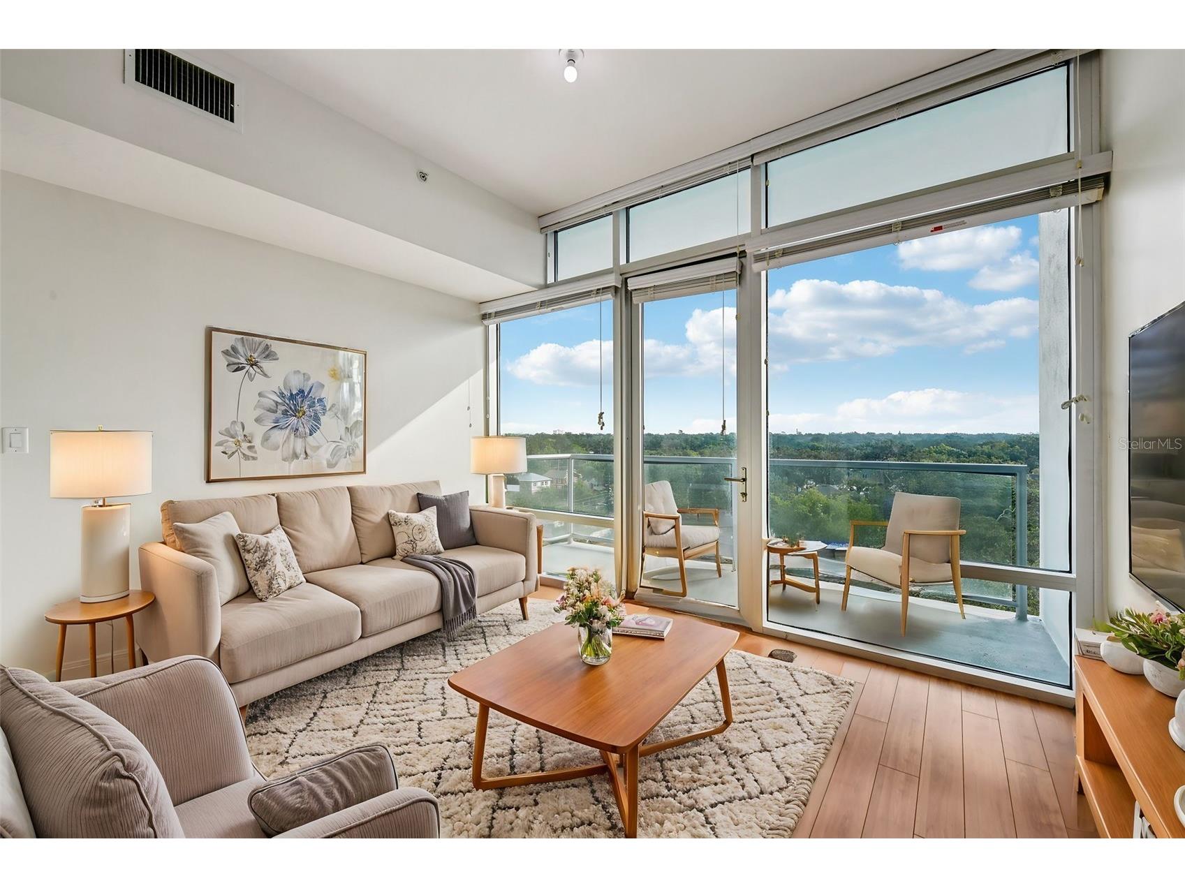 101 S Eola Drive #707 Orlando FL 32801 O6382208 image16