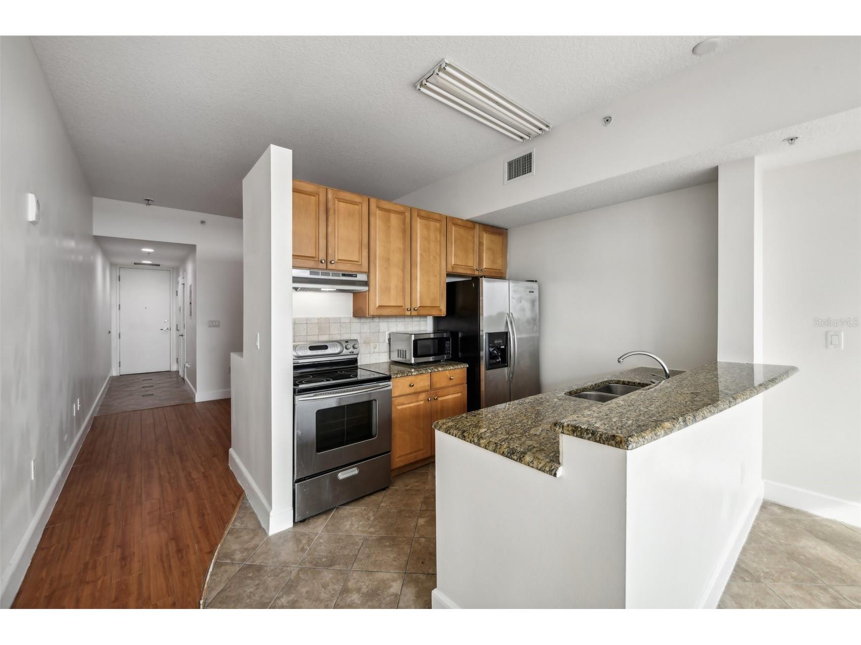 101 S Eola Drive #707 Orlando FL 32801 O6382208 image18