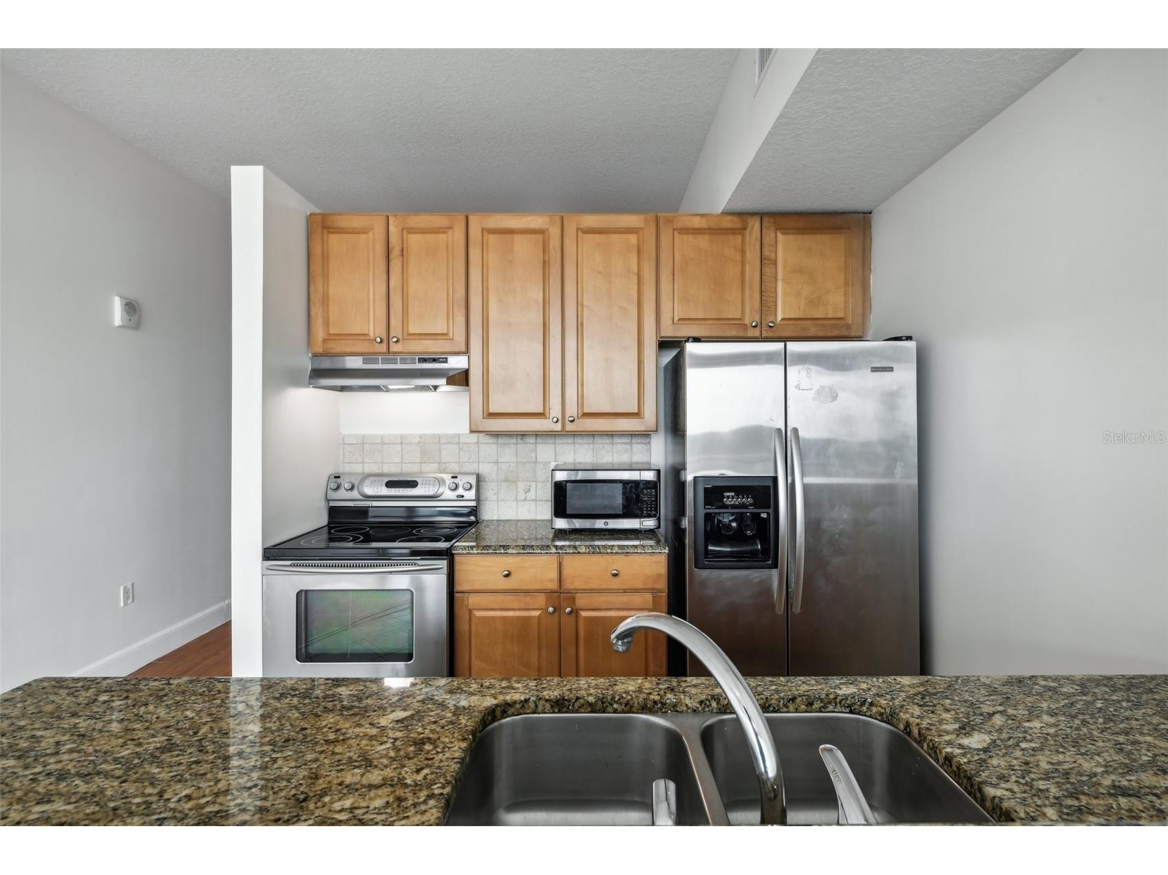 101 S Eola Drive #707 Orlando FL 32801 O6382208 image19