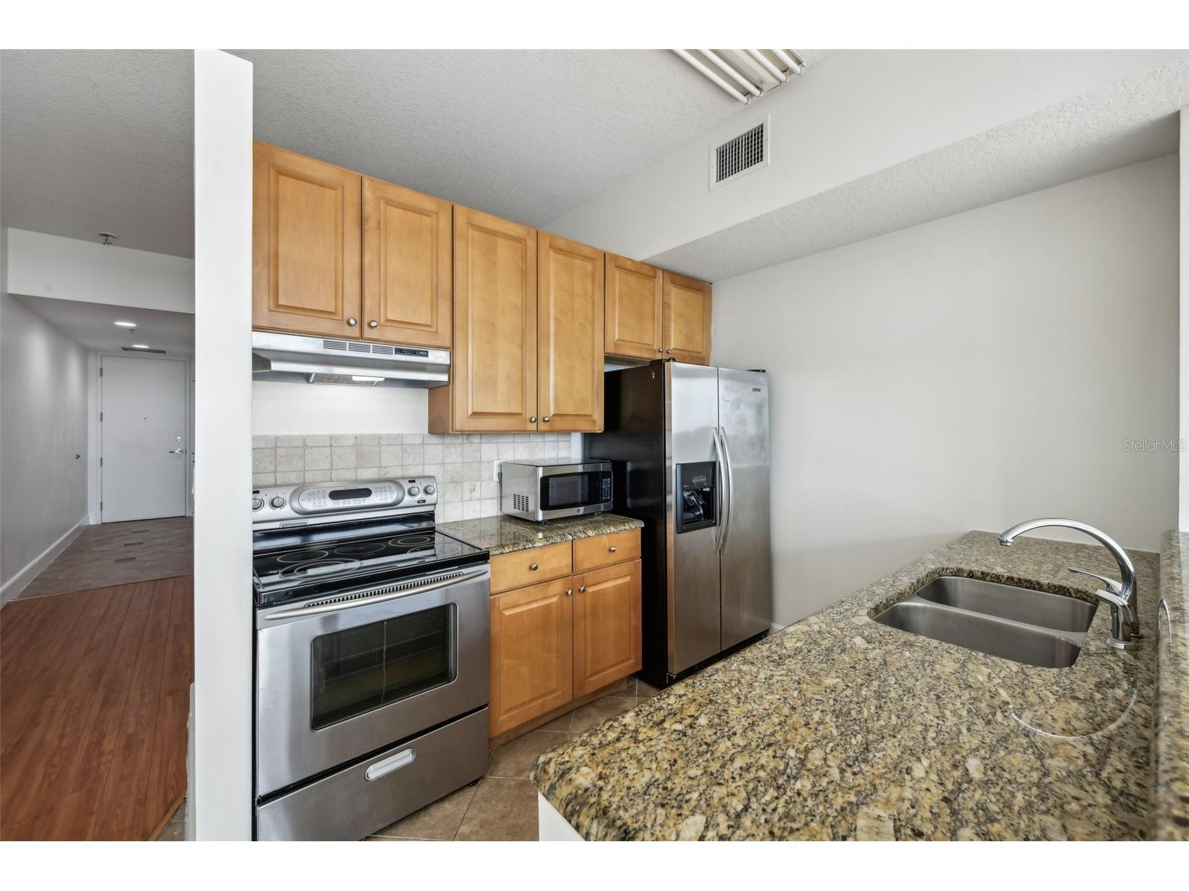 101 S Eola Drive #707 Orlando FL 32801 O6382208 image20