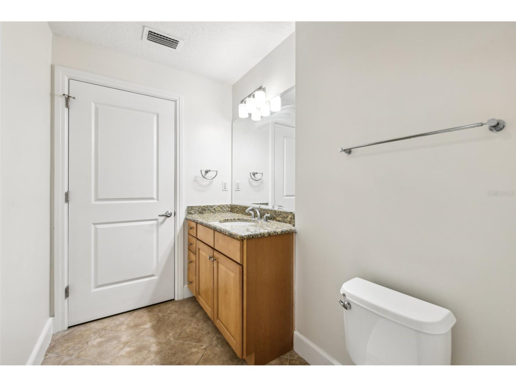 101 S Eola Drive #707 Orlando FL 32801 O6382208 image22