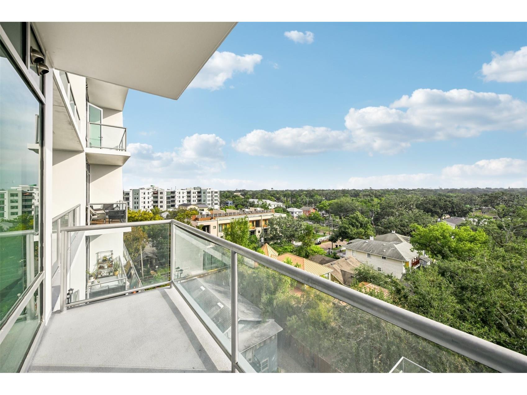 101 S Eola Drive #707 Orlando FL 32801 O6382208 image26