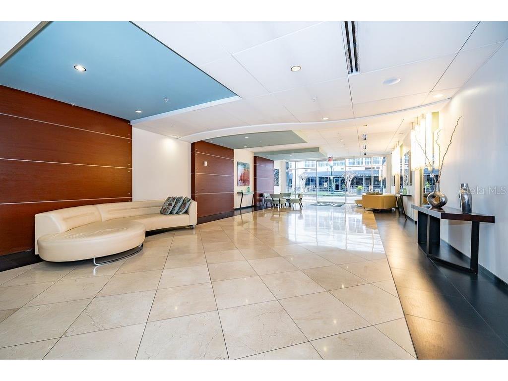 101 S Eola Drive #707 Orlando FL 32801 O6382208 image3
