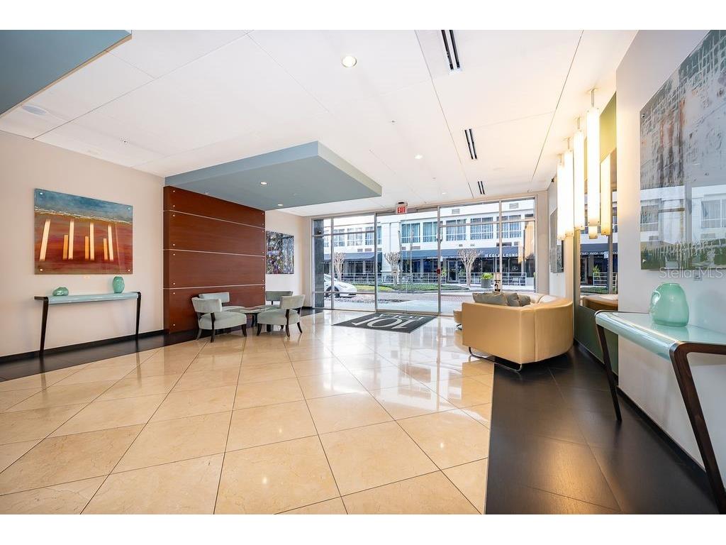 101 S Eola Drive #707 Orlando FL 32801 O6382208 image4